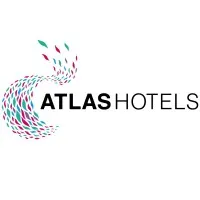 Atlas Hotels