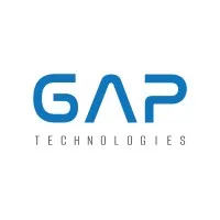 GAP Technologies Pvt. Ltd.