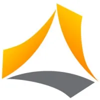 Stratus Electrical & Instrumentation Stratus Electrical & Instrumentation