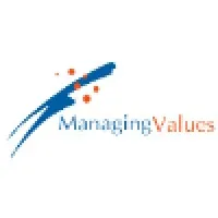 Managing Values Managing Values