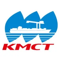 Kao Ming Container Terminal Corp.