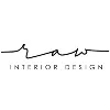 RAW Design RAW Design