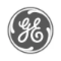 GE Australia, New Zealand & Papua New Guinea