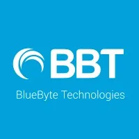 BlueByte Technologies