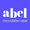 Abel McCallister Abel