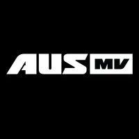AUSMV Australia