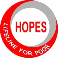 HOPES (Help of Patients in Exigency by Students)