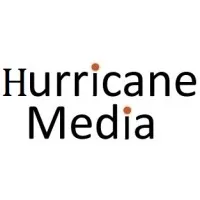 Hurricane Media InfoTECH