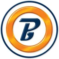 Prochilo Brothers Auto Collision