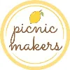 Picnic Makers Picnic Makers