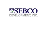 SEBCO Development, Inc.