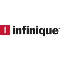 Infinique Worldwide Inc