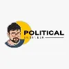 Political Engineer