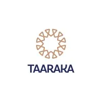 Taaraka