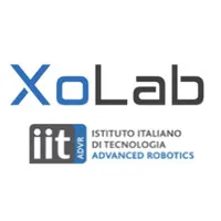 XoLab