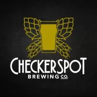 Checkerspot Brewing Co.