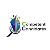 Competent Candidates Competent Candidates