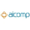 aicomp | group aicomp | group