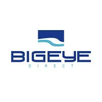 BIGEYE DIRECT INC.
