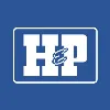 H&P H&P