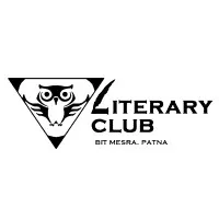 Literary Club, BIT Mesra, Patna Campus