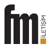 FM İletişim Danışmanlığı FM İletişim Danışmanlığı