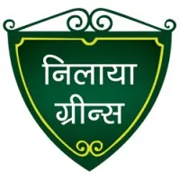 Nilaya Greens