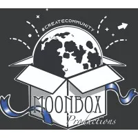 Moonbox Productions