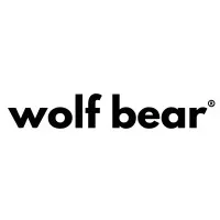 Wolf Bear Collective ®