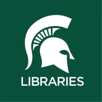 Michigan State University Libraries
