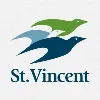 Ascension St. Vincent Anderson Regional Hospital