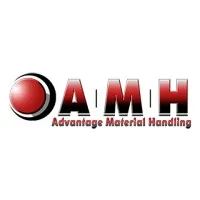 Advantage Material Handling