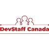 DevStaff Canada DevStaff Canada