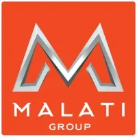 MALATI AUTOCAST PRIVATE LIMITED