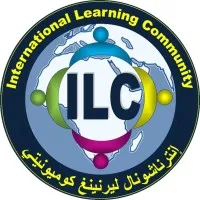International Learning Community, ILC Lebanon