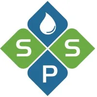 Solvents & Petroleum Service, Inc