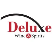 Deluxe Wine & Spirits Co.