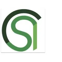 Constructive Systems Inc Constructive Systems Inc