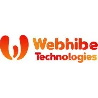 Webhibe Technologies