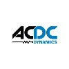 ACDC Dynamics