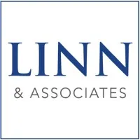 Linn & Associates