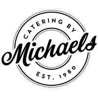 Catering by Michaels