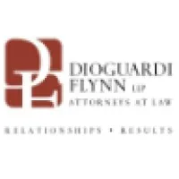 Dioguardi Flynn LLP