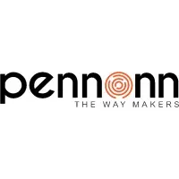 Pennonn