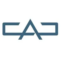 Core Alternative Capital Core Alternative Capital