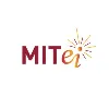 MIT Energy Initiative MIT Energy Initiative