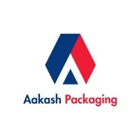 Aakash Packaging