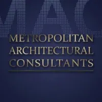 Metropolitan Architectural Consultants