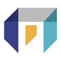 Mozaic Technologies LLP Mozaic Technologies LLP