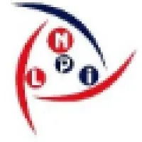 NPLI Shipping LLC